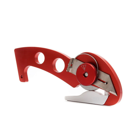 S-CUT 601 mini med kniv
