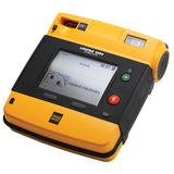 LIFEPAK 1000