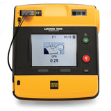 LIFEPAK 1000