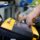 LIFEPAK 1000