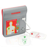 Telefunken AED