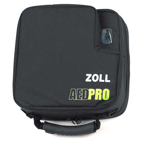 AED Pro väska, standard