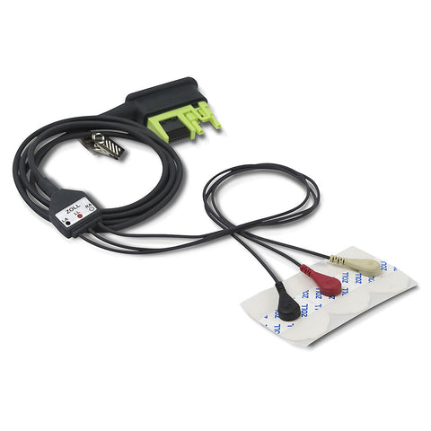 AED Pro EKG-kabel