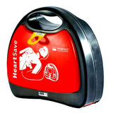 Heartsave AED