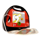 Heartsave AED