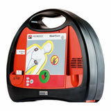 Heartsave AED