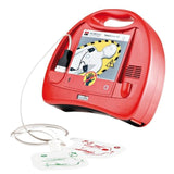 HeartSave AS