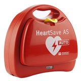 HeartSave AS