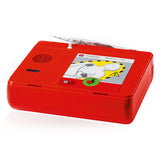 HeartSave ONE SavePak batteri och elektroder