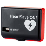 HeartSave ONE