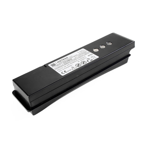 HeartSave PAD batteri