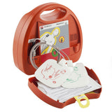 HeartSave PAD