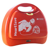 HeartSave PAD
