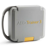 HeartStart FR3 Trainer