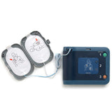 HeartStart FRx elektroder