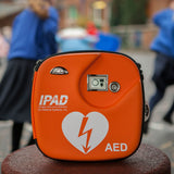 iPAD SP1 väska
