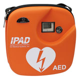 iPAD SP1 väska