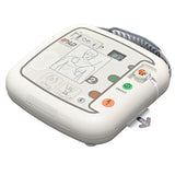 iPAD SP1 elektroder, vuxen