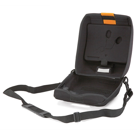 LIFEPAK CR Plus axelrem för bärväska