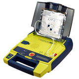 Powerheart AED G3