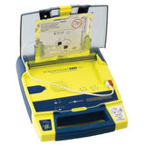 Powerheart AED G3 plus