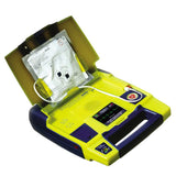 Powerheart AED G3 Pro