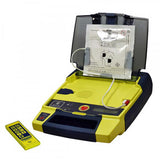 Powerheart AED G3 trainer