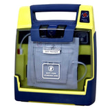 Powerheart AED G3 trainer