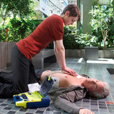 Powerheart AED G3