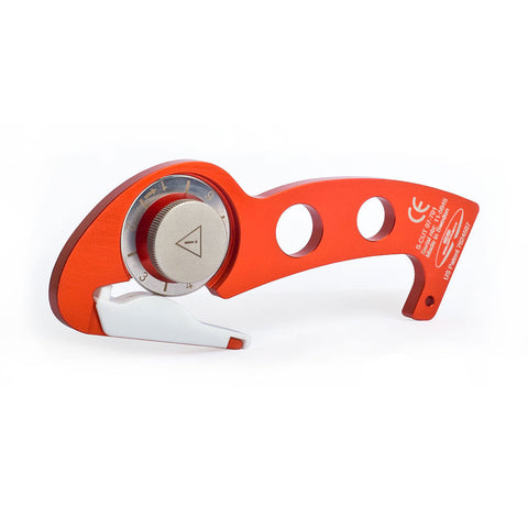S-CUT 701 mini