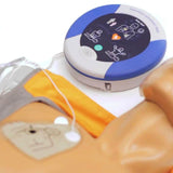 Samaritan PAD 500P