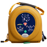 Samaritan PAD 500P