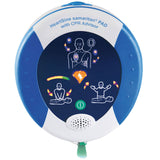 Samaritan PAD 500P