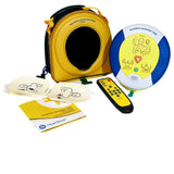 Samaritan PAD Trainer 500