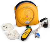 Samaritan PAD Trainer 500