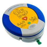 Samaritan PAD Trainer 500
